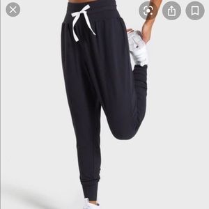 Gymshark Joggers